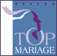 logo_top_mariage_56