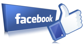 facebook-page